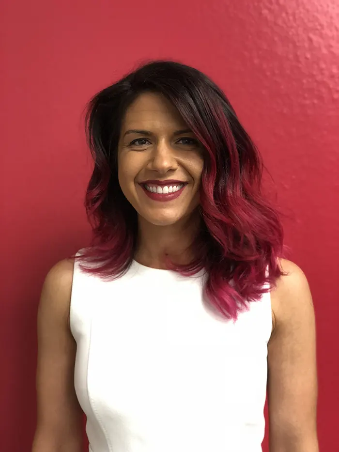 تصویر پریسا تبریز