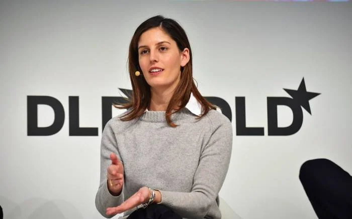 تصویر ثریا دارابی