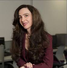 تصویر رکسانا مصلحی